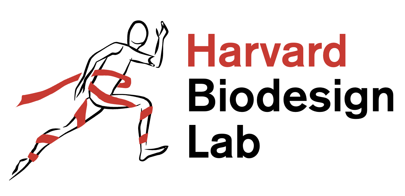 Harvard Biodesign Lab